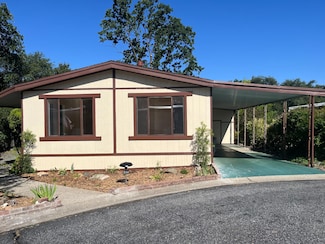 3765 Grass Valley Hwy Unit 232, Auburn, CA 95602