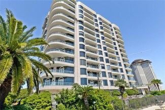 600 Port of New Orleans Place Unit 7G, New Orleans, LA 70130