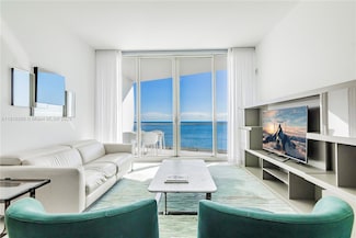 16901 Collins Ave Unit 2504, Sunny Isles Beach, FL 33160