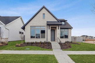 Flintwood, van Alstyne, TX 75495
