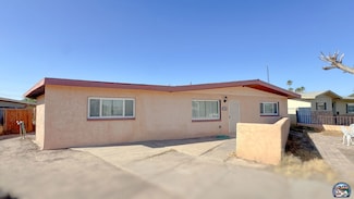 152 Elder St, Calipatria, CA 92233