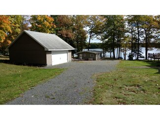 2070 Pipe Lake Ln, Comstock, WI 54826