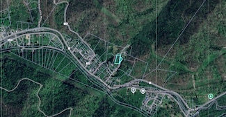 0 Burger Hollow Unit 11500344, Dorothy, WV 25060