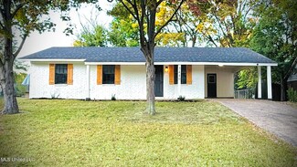 3440 Mayfair Dr, Horn Lake, MS 38637