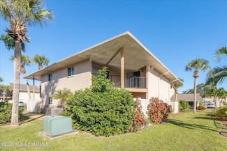 4129 Bond Ave Unit 1202, Rockledge, FL 32955