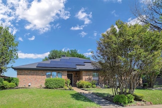 2412 Ables Dr, Plano, TX 75093