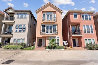 7206 Turtle Lagoon Row, Houston, TX 77036