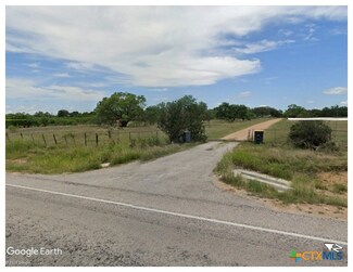 1623 Game Trail, Stonewall, TX 78671