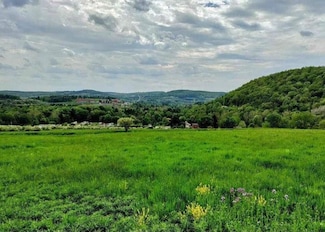 0 Rolling Acres, Mansfield, PA 16933