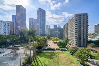 880 W 1st St Unit 601, Los Angeles, CA 90012