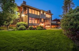 6624 S Ben Burr Rd, Spokane, WA 99223