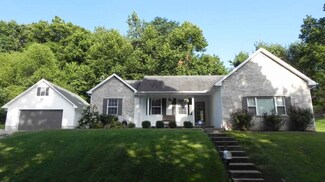 7 Woodland Ct, Tell City, IN 47586