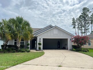 10007 Andean Fox Dr, Jacksonville, FL 32222