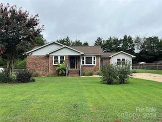 3750 Dove Tree Ln, Rock Hill, SC 29732