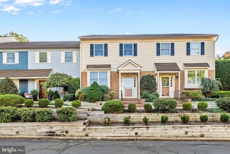 633 E Main St Unit B7, Moorestown, NJ 08057