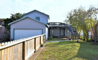 5405 Avenue R, Galveston, TX 77551