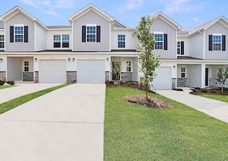 3056 Whispering Willow Ct, Inman, SC 29349