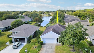 1791 N Garden Grove Cir, Vero Beach, FL 32962