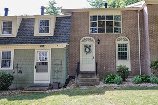 76 Cannongate III, Nashua, NH 03063