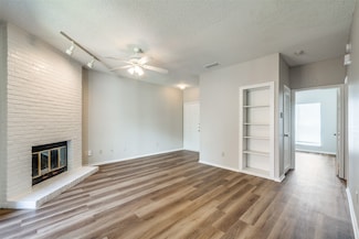 1709 Ascension Point Dr Unit 115, Arlington, TX 76006