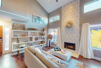 18040 Midway Rd Unit 239, Dallas, TX 75287