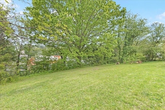 0 Dakota Ave NW, Roanoke, VA 24017