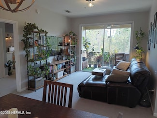 7990 Baymeadows Rd E Unit 926, Jacksonville, FL 32256