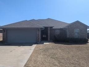 8004 Calm Water Dr, Oklahoma City, OK 73135