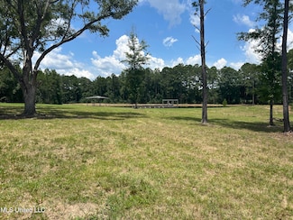 0 Highway 603 Unit 4117113, Kiln, MS 39556