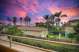 4730 Orchard Ave, San Diego, CA 92107