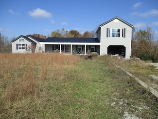 3607 Slate Lick Church Rd, London, KY 40741