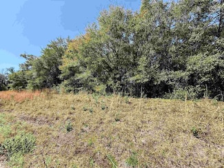 LOT 19 Dogwood Dr, Milton, FL 32570