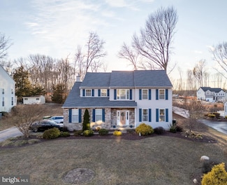 3 Nicole Ct, New Castle, DE 19720