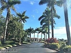 13625 Eagle Ridge Dr Unit 318, Fort Myers, FL 33912