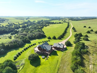 81639 Rd 459, Sargent, NE 68874