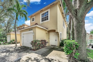 9494 S Military Trail Unit 1, Boynton Beach, FL 33436