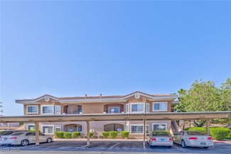 830 Carnegie St Unit 1212, Henderson, NV 89052
