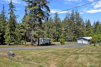 1269 Hideaway Ln, Oak Harbor, WA 98277