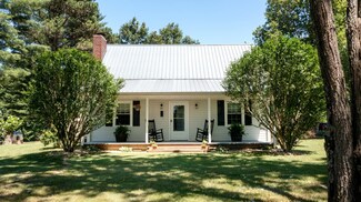 4023 Oak Grove Rd, Red Boiling Springs, TN 37150