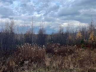 0 Great Rock Rd Unit 1,92,93, Lancaster, NH 03584