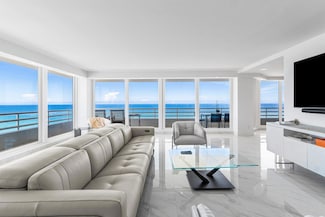 1500 S Ocean Blvd Unit 1501, Boca Raton, FL 33432