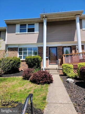 1995 Market Street Extension, Middletown, PA 17057