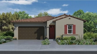 Residence 2150, Sacramento, CA 95835