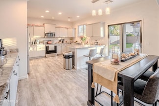 44165 W Kramer Ln, Maricopa, AZ 85138