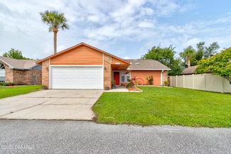 144 Herring Gull Ct, Daytona Beach, FL 32119
