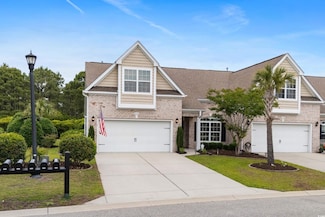 3334 Volterra Way Unit 3334, Myrtle Beach, SC 29579