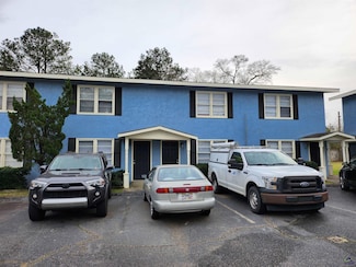 300 Carolina B9 Ave, Warner Robins, GA 31093