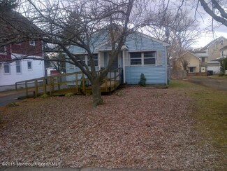 1719 I St, Wall Township, NJ 07719