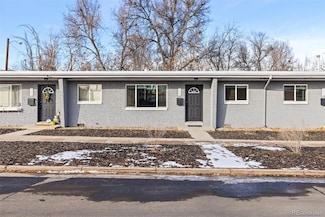2405 W 39th Ave, Denver, CO 80211
