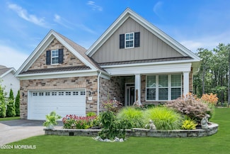 4 Erinbrook Ct, Lacey Township, NJ 08731